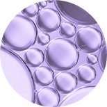 Löslicher Kollagenkomplex